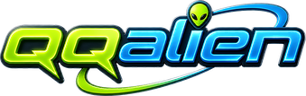 qqalien