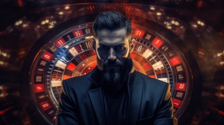 qqalien platform main dashboard showing football markets, live tables, and slot games