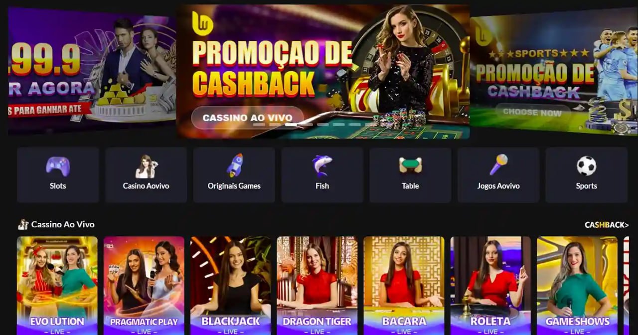 qqalien mobile app interface showing live football markets and account dashboard