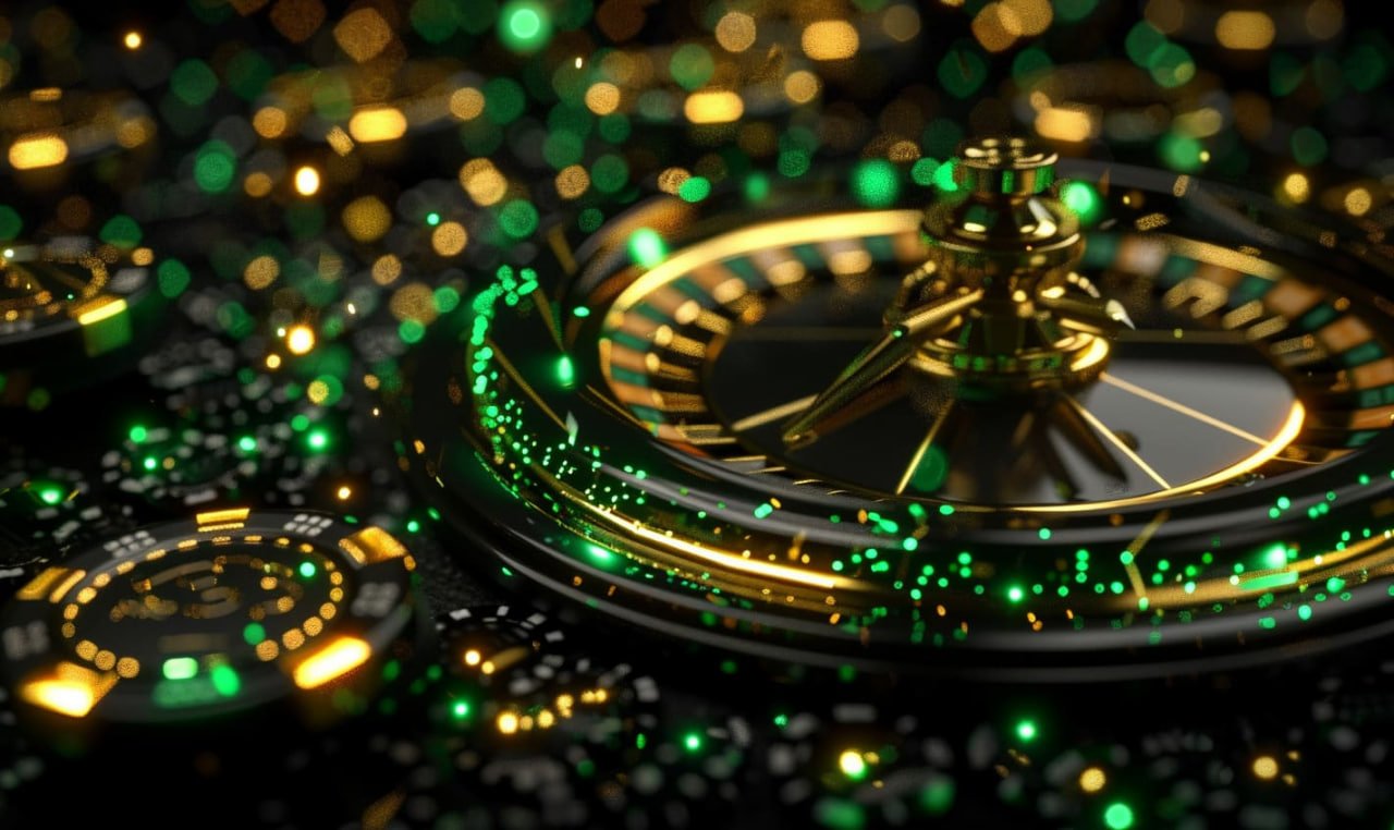 Colok Jitu number selection screen on qqalien platform