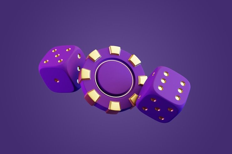 qqalien Colok Jitu prize confirmation and balance update screen